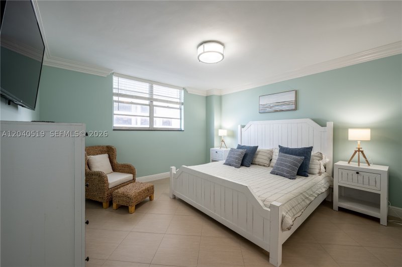 Condo for sale at Sian Ocean Residences 9J