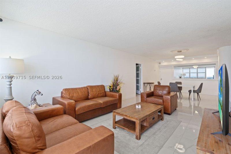 Condo for sale at Sea Air Towers 1410