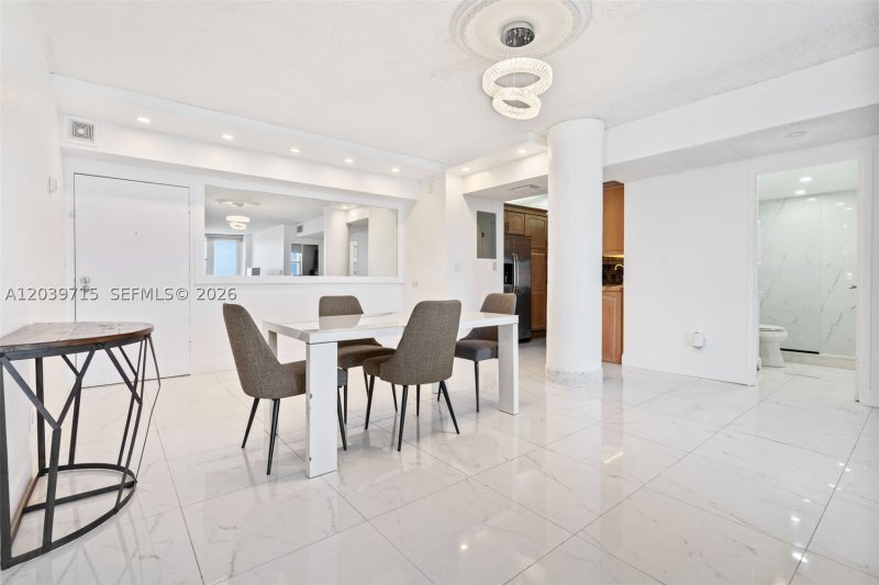 Condo for sale at Sea Air Towers 1410