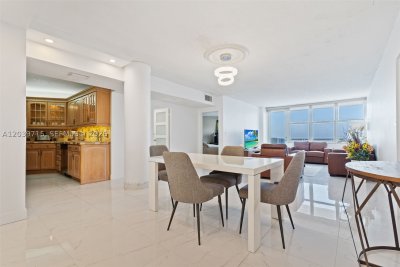 Comprar apartamento en Sea Air Towers 1410