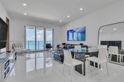 Arlen Beach Apt #PH08