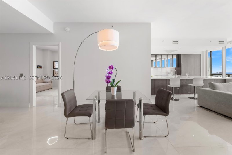 Condo for sale at Marina Blue 5404