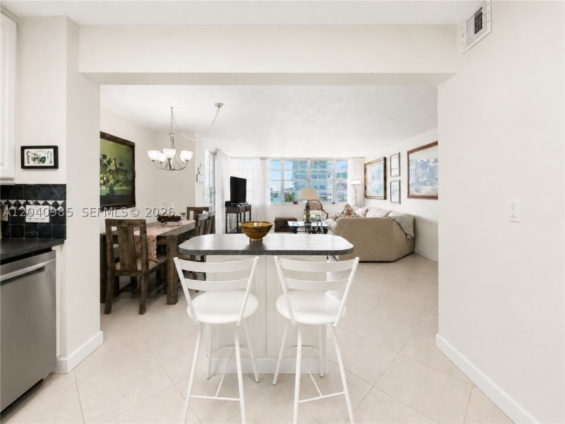 Condo for sale at Imperial Towers 620