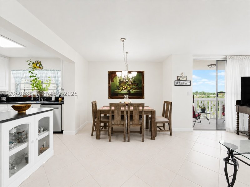 Condo for sale at Imperial Towers 620