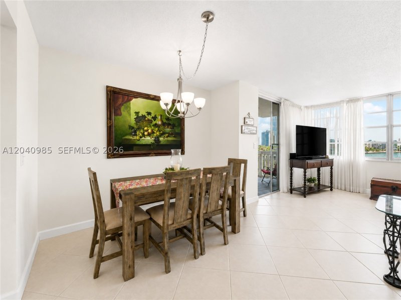 Condo for sale at Imperial Towers 620
