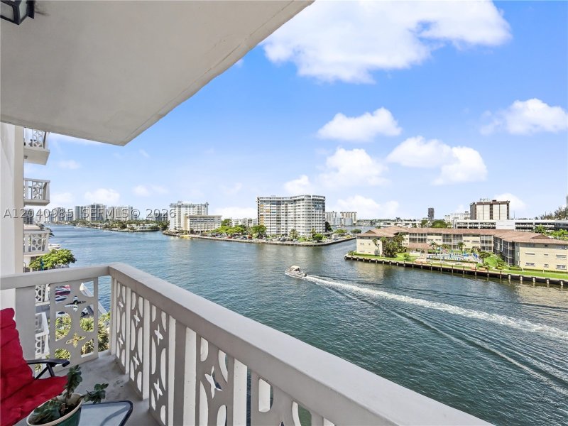 Condo for sale at Imperial Towers 620