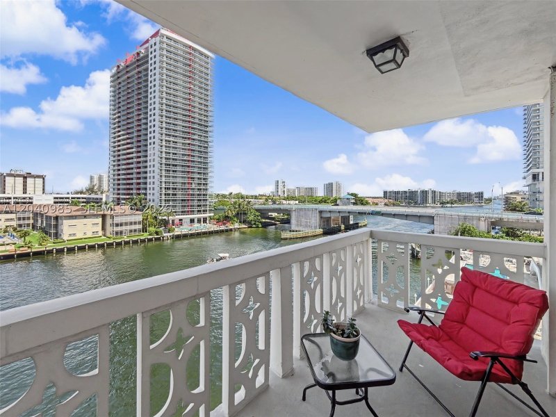Condo for sale at Imperial Towers 620