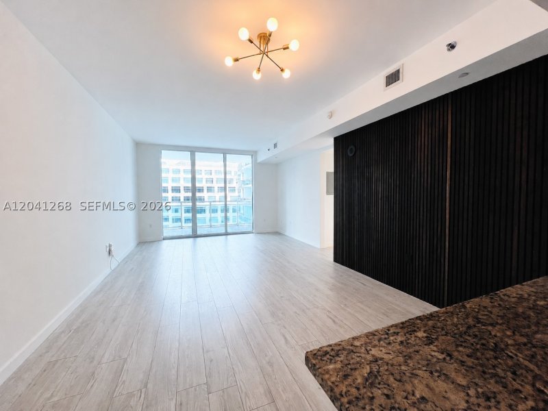 Apartment for rent at The Plaza Tower II 3300