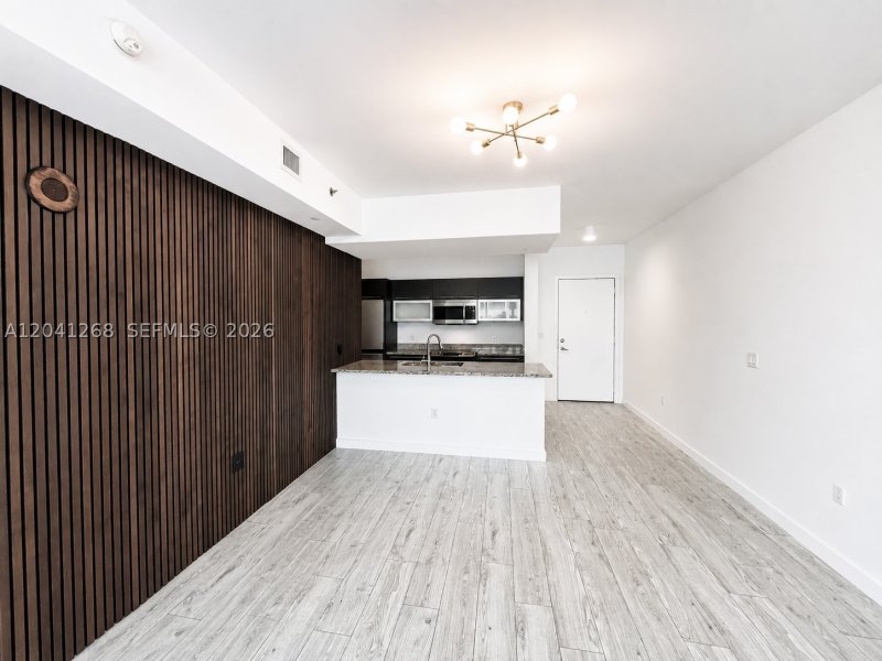 Apartment for rent at The Plaza Tower II 3300