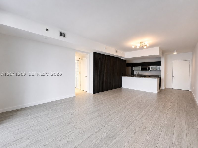 Apartment for rent at The Plaza Tower II 3300