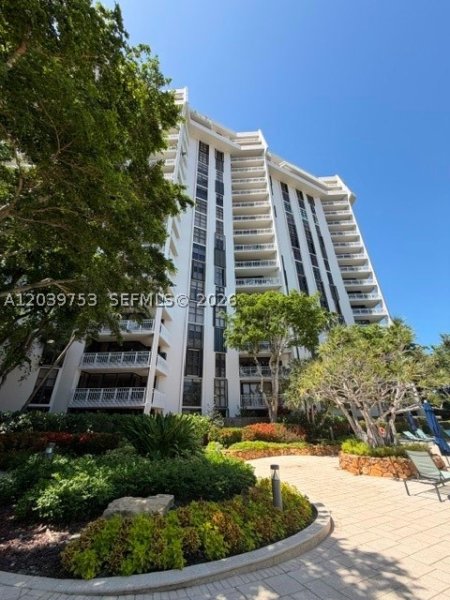 Property photo # 0