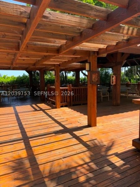 Property photo # 3