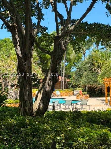 Property photo # 5