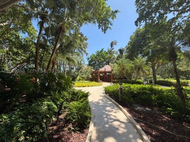 Property photo # 7