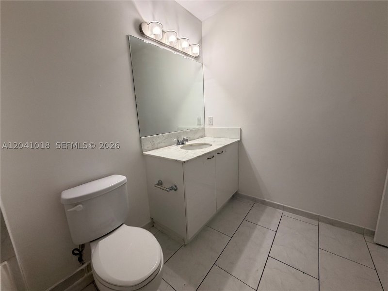 Condo for sale at Loft Downtown II 209