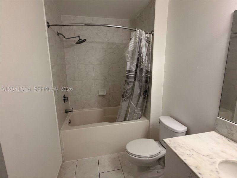 Condo for sale at Loft Downtown II 209