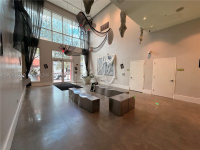 Comprar apartamento en Loft Downtown II 209