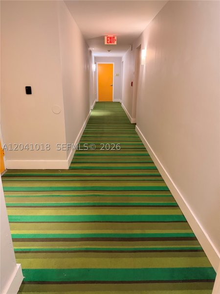 Condo for sale at Loft Downtown II 209