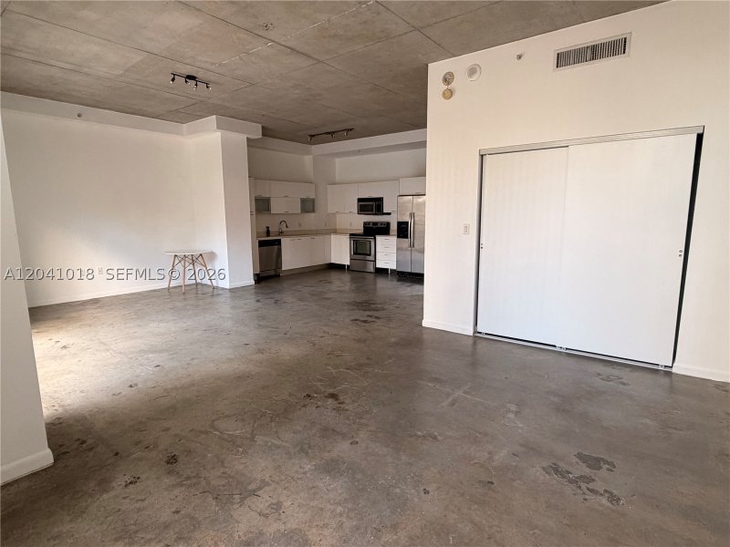 Condo for sale at Loft Downtown II 209