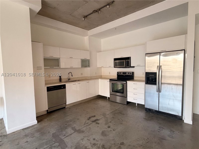 Condo for sale at Loft Downtown II 209