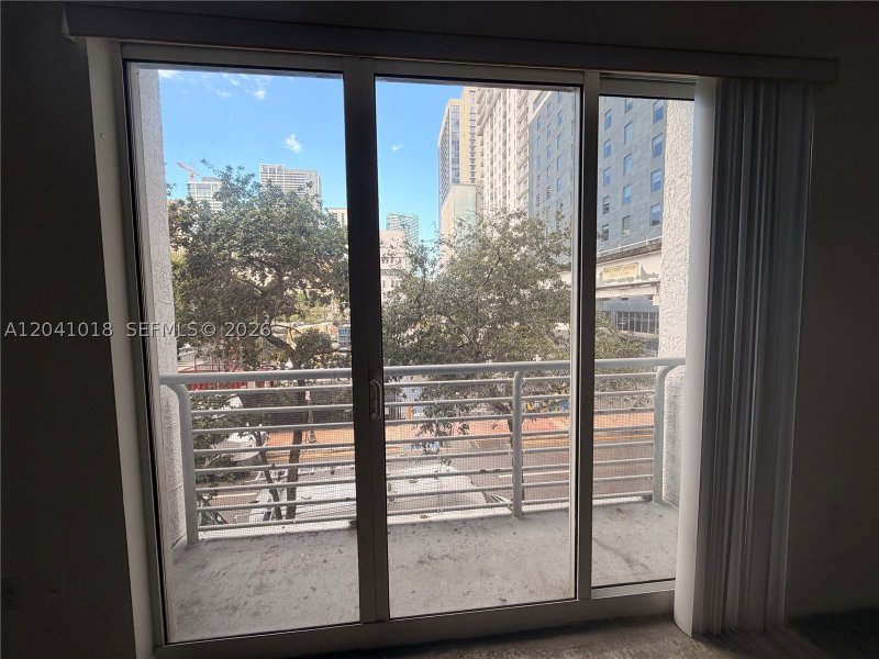 Condo for sale at Loft Downtown II 209