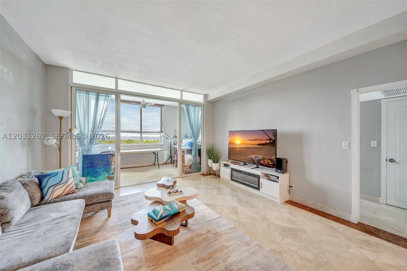 Condo for sale at Carriage Club North PH02