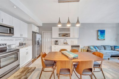 Comprar apartamento no Carriage Club North PH02