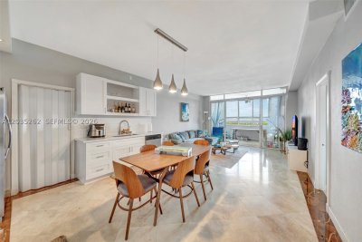 Carriage Club North Apt #PH02