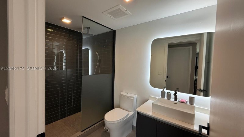 Comprar apartamento en YotelPad Miami 3104