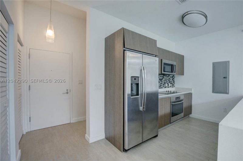 Property photo # 8