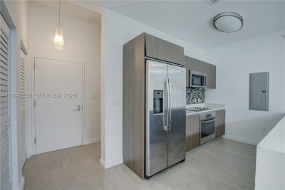 Property photo # 8