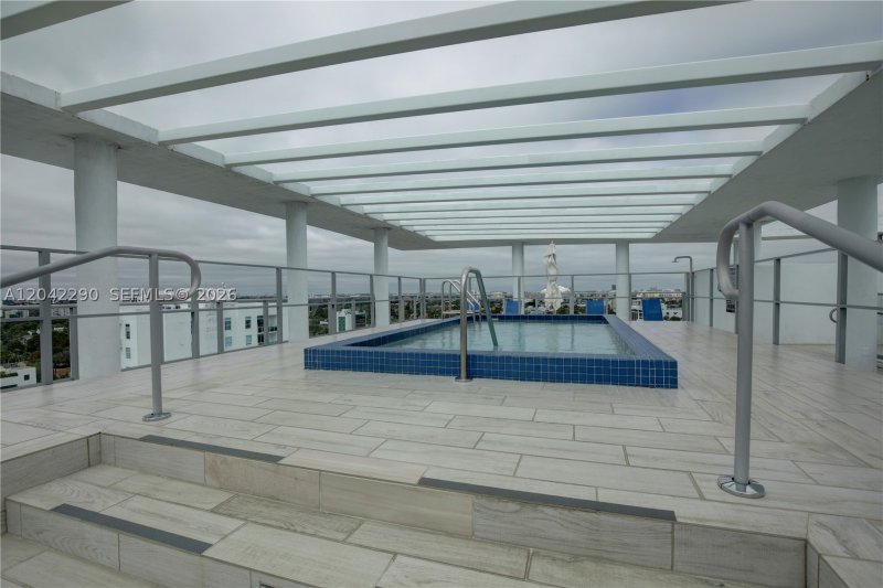 Property photo # 4