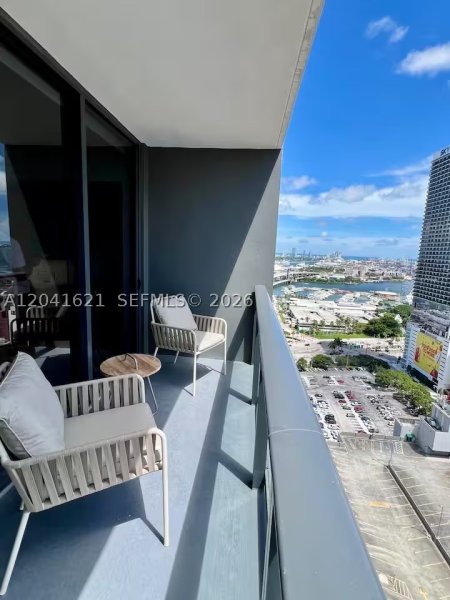 Property photo # 9