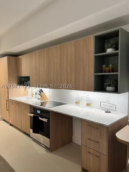 Property photo # 2