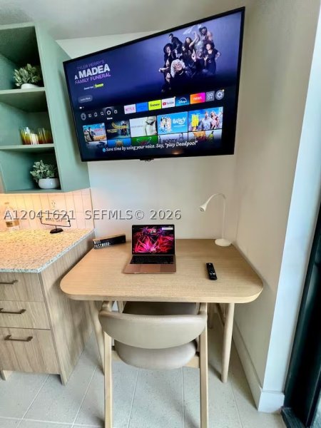 Property photo # 5