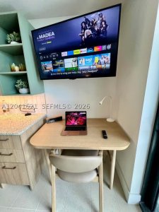 Property photo # 5