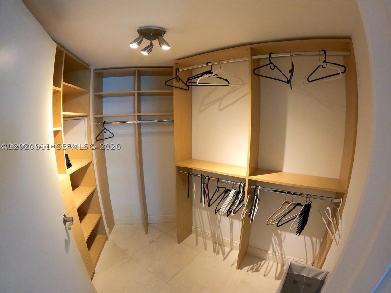 Apartment for rent at Azure 603