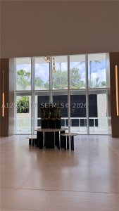 Comprar apartamento en North Tower at The Point 1201
