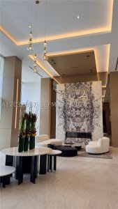 Comprar apartamento en North Tower at The Point 1201