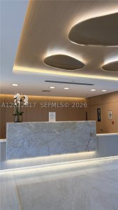 Comprar apartamento en North Tower at The Point 1201