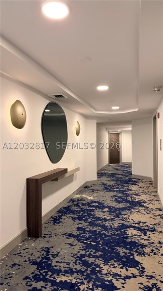 Comprar apartamento en North Tower at The Point 1201