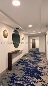 Comprar apartamento en North Tower at The Point 1201