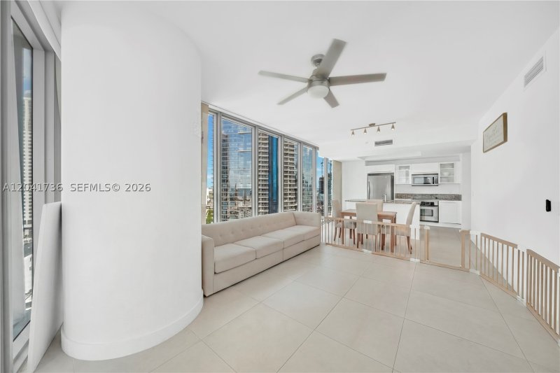 Comprar apartamento no Marina Blue 2101