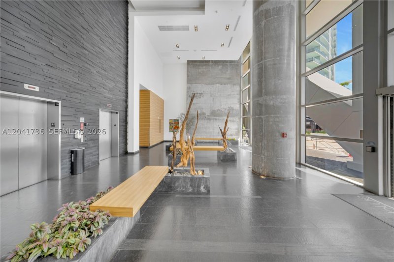 Comprar apartamento no Marina Blue 2101