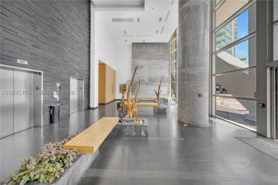 Comprar apartamento no Marina Blue 2101