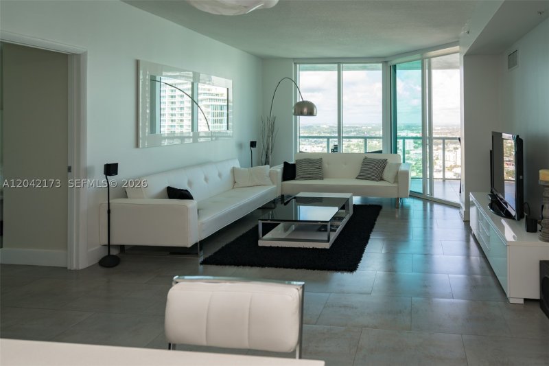 Condo for sale at Quantum 3514