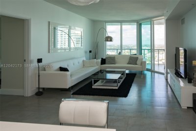 Comprar apartamento no Quantum 3514