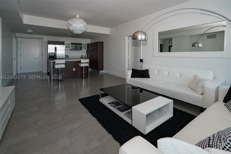 Condo for sale at Quantum 3514