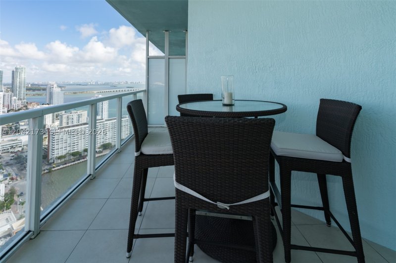 Condo for sale at Quantum 3514