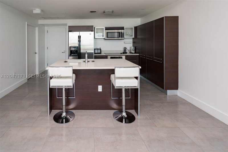 Condo for sale at Quantum 3514